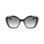 Lunettes de soleil Femme Lanvin LNV628S-001 ø 54 mm