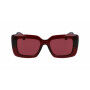 Lunettes de soleil Femme Lanvin LNV642S-601 Ø 52 mm