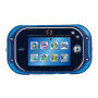 Appareil Photo Numérique pour Enfants Vtech Kidizoom Touch 3,5" 5 Mpx