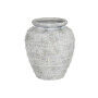 Vase Home ESPRIT