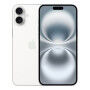 Smartphone Apple Iphone 16 Plus 6,7" 256 GB Blanc