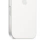 Smartphone Apple Iphone 16 Plus 6,7" 256 GB Blanc