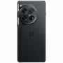 Smartphone OnePlus OnePlus 12 6,7" Octa Core 12 GB RAM 256 GB Noir