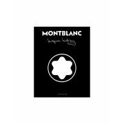 Carnet de Notes Montblanc Legend