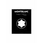 Carnet de Notes Montblanc Legend