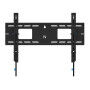 Support de TV Neomounts WL35-750BL16 42" 86"