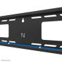 Support de TV Neomounts WL35-750BL16 42" 86"