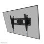 Support de TV Neomounts WL35-750BL16 42" 86"