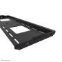 Support de TV Neomounts WL35-750BL16 42" 86"