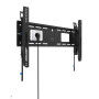 Support de TV Neomounts WL35-750BL16 42" 86"