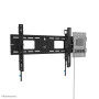 Support de TV Neomounts WL35-750BL16 42" 86"