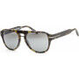 Lunettes de soleil Homme Michael Kors MK216637056G5 ø 56 mm