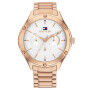 Montre Femme Tommy Hilfiger 1782682 (Ø 40 mm)