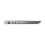 Ordinateur Portable Lenovo 21KE003SSP 14" Intel Core Ultra 7 155u 16 GB RAM 512 GB SSD