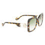 Lunettes de soleil Femme Lanvin LNV624S-236 Ø 53 mm