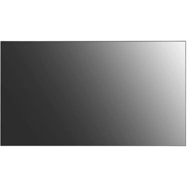 Moniteur Videowall LG 55VL5PJ-A.AEU 55" Full HD