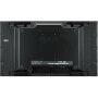 Moniteur Videowall LG 55VL5PJ-A.AEU 55" Full HD