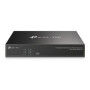 Enregistreur Vidéo de Réseau TP-Link VIGI NVR1004H-4P