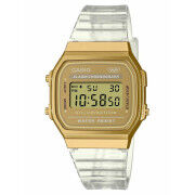 Montre Unisexe Casio VINTAGE COLLECTION