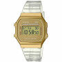 Montre Unisexe Casio VINTAGE COLLECTION