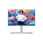 Monitor Gaming AOC U32U3CV 4K Ultra HD 32"