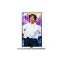 Monitor Gaming AOC U32U3CV 4K Ultra HD 32"