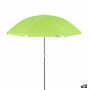 Parapluie Aktive 160 x 175,5 x 160 cm (12 Unités)