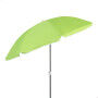 Parapluie Aktive 160 x 175,5 x 160 cm (12 Unités)