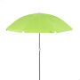 Parapluie Aktive 160 x 175,5 x 160 cm (12 Unités)