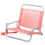 Chaise de Plage Aktive 46 x 49 x 44 cm
