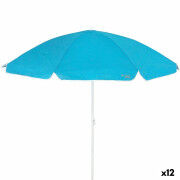 Parapluie Aktive 18 x 184,5 x 18 cm 18 x 190 x 18 cm (12 Unités)