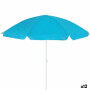 Parapluie Aktive 18 x 184,5 x 18 cm 18 x 190 x 18 cm (12 Unités)