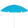 Parapluie Aktive 18 x 184,5 x 18 cm 18 x 190 x 18 cm (12 Unités)