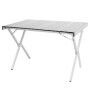 Table Piable Aktive 108 x 72 x 71 cm (2 Unités)