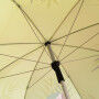 Parapluie Aktive 200 x 210 x 200 cm 200 x 215 x 200 cm (6 Unités)
