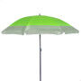 Parapluie Aktive 200 x 200 x 200 cm (6 Unités)