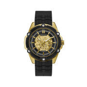 Montre Homme Guess GW0061G2 (Ø 47 mm)