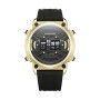 Montre Homme Police PEWJP2228501 (Ø 50 mm)