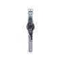 Montre Homme Casio DW-5000SS-1ER (Ø 42,8 mm)