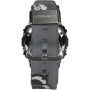 Montre Homme Casio DW-5000SS-1ER (Ø 42,8 mm)