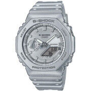 Montre Homme Casio GA2100FF8AER (Ø 45,4 mm)