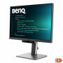 Écran BenQ RD240Q 24" WQXGA