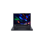 Ordinateur Portable Acer TMP414-53 14" Intel Core 7 150U 16 GB RAM 512 GB SSD Espagnol Qwerty