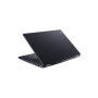 Ordinateur Portable Acer TMP414-53 14" Intel Core 7 150U 16 GB RAM 512 GB SSD Espagnol Qwerty