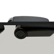 Accoudoir Armster V01816A
