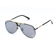 Lunettes de soleil Homme Belstaff BECKINGTONIIN ø 63 mm