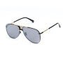 Lunettes de soleil Homme Belstaff BECKINGTONIIN ø 63 mm