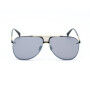 Lunettes de soleil Homme Belstaff BECKINGTONIIN ø 63 mm