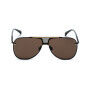 Lunettes de soleil Homme Belstaff BECKINGTONMAR Ø 61 mm