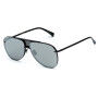 Lunettes de soleil Homme Belstaff BECKINGTNNEG ø 60 mm